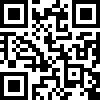 https://mehrnews.com/xNSrS