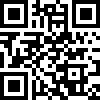 https://mehrnews.com/xgLFK