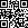 https://mehrnews.com/xWNCt