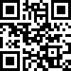 https://mehrnews.com/xS7JM