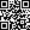 https://mehrnews.com/x3d2Hk