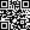 https://mehrnews.com/xn5nG