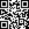 https://mehrnews.com/xfXRd