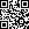 https://mehrnews.com/xp5Zp