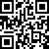 https://mehrnews.com/x3bm9W