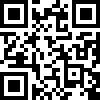 https://mehrnews.com/xnQGZ