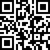 https://mehrnews.com/x3cPzB