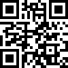 https://mehrnews.com/xX7V5