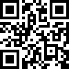 https://mehrnews.com/x3cKGY
