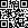 https://mehrnews.com/xqX5L