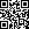 https://mehrnews.com/xYvqs