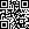 https://mehrnews.com/xXHp8