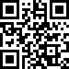 https://mehrnews.com/x3dpHB