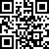 https://mehrnews.com/x38LJD