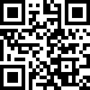 https://mehrnews.com/x3cWY4