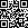 https://mehrnews.com/x3drdN