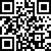 https://mehrnews.com/x38Gy6