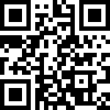 https://mehrnews.com/x3bqQ6