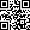 https://mehrnews.com/x3dnrM