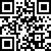 https://mehrnews.com/x39QjK