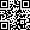 https://mehrnews.com/x3dqYK
