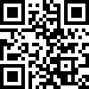 https://mehrnews.com/x38WB9