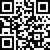 https://mehrnews.com/x37dtG