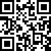 https://mehrnews.com/xQkCW