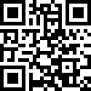 https://mehrnews.com/xnmMH