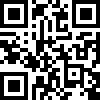 https://mehrnews.com/x3cyPq