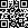 https://mehrnews.com/x39yZ8
