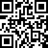 https://mehrnews.com/x33FRV