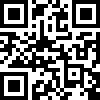 https://mehrnews.com/x362vg