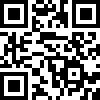 https://mehrnews.com/x34bt4