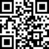 https://mehrnews.com/x37dqg