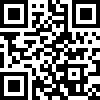 https://mehrnews.com/x3bs79