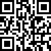 https://mehrnews.com/x37CtG