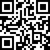 https://mehrnews.com/x3bqZw