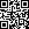 https://mehrnews.com/x33YTj