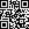 https://mehrnews.com/xwdbQ