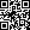 https://mehrnews.com/x3cxrZ