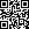 https://mehrnews.com/x3cZ8x