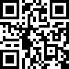 https://mehrnews.com/x34sVh