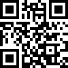https://mehrnews.com/xn9XM