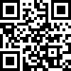 https://mehrnews.com/x38Jmw