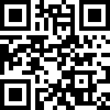 https://mehrnews.com/xZ5Sm