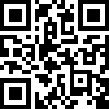 https://mehrnews.com/x389wY