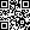 https://mehrnews.com/x37PGQ