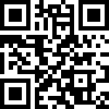 https://mehrnews.com/xMn4v