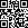 https://mehrnews.com/xqPCt